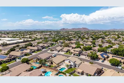 8237 W Quail Avenue, Peoria, AZ 85382 - Photo 60