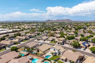 8237 W Quail Ave, Peoria, AZ 85382 - Photo 60