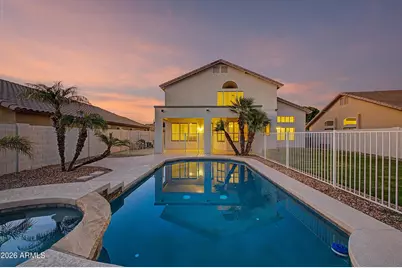 8237 W Quail Avenue, Peoria, AZ 85382 - Photo 6