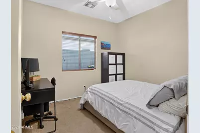12536 W Monterosa Drive, Litchfield Park, AZ 85340 - Photo 14
