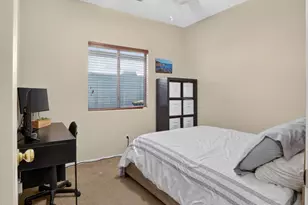 12536 W Monterosa Dr, Litchfield Park, AZ 85340 - Photo 14