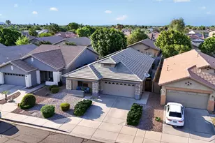 12536 W Monterosa Dr, Litchfield Park, AZ 85340 - Photo 26