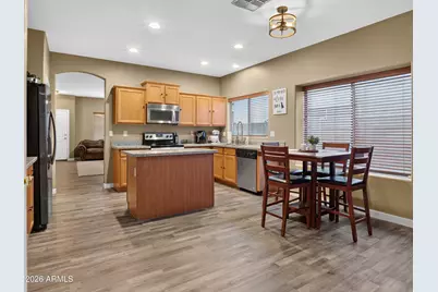 12536 W Monterosa Drive, Litchfield Park, AZ 85340 - Photo 6