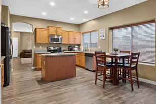 12536 W Monterosa Dr, Litchfield Park, AZ 85340 - Photo 6