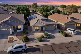12536 W Monterosa Dr, Litchfield Park, AZ 85340 - Photo 24