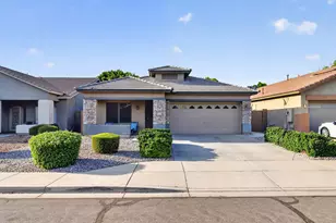 12536 W Monterosa Dr, Litchfield Park, AZ 85340 - Photo 1