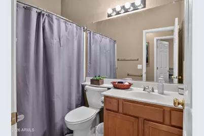 12536 W Monterosa Drive, Litchfield Park, AZ 85340 - Photo 12