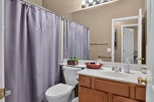 12536 W Monterosa Dr, Litchfield Park, AZ 85340 - Photo 12