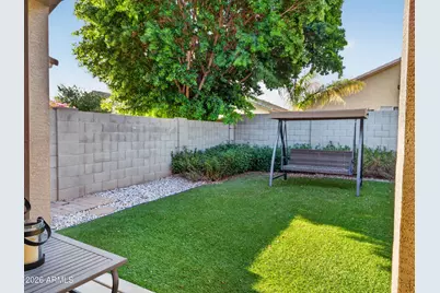 12536 W Monterosa Drive, Litchfield Park, AZ 85340 - Photo 18