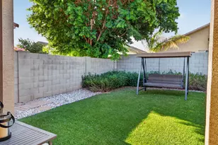 12536 W Monterosa Dr, Litchfield Park, AZ 85340 - Photo 18