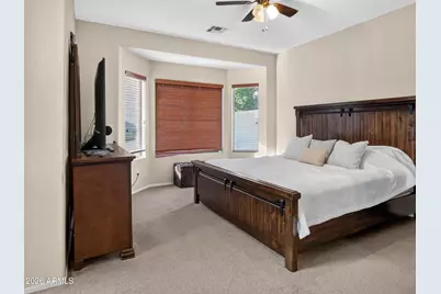 12536 W Monterosa Drive, Litchfield Park, AZ 85340 - Photo 8