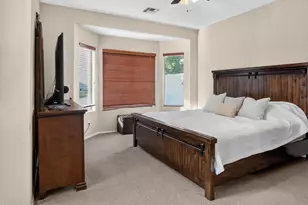 12536 W Monterosa Dr, Litchfield Park, AZ 85340 - Photo 8