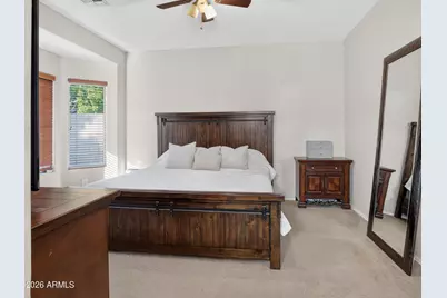 12536 W Monterosa Drive, Litchfield Park, AZ 85340 - Photo 10