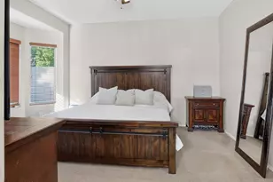 12536 W Monterosa Dr, Litchfield Park, AZ 85340 - Photo 10
