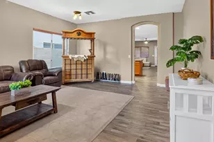 12536 W Monterosa Dr, Litchfield Park, AZ 85340 - Photo 16