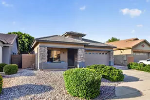 12536 W Monterosa Dr, Litchfield Park, AZ 85340 - Photo 22