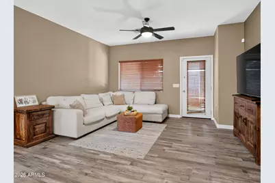 12536 W Monterosa Drive, Litchfield Park, AZ 85340 - Photo 4