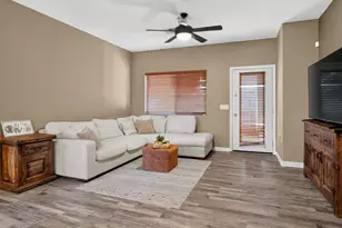 12536 W Monterosa Dr, Litchfield Park, AZ 85340 - Photo 4