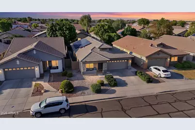 12536 W Monterosa Drive, Litchfield Park, AZ 85340 - Photo 24