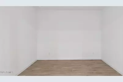 17633 W Brown Street, Waddell, AZ 85355 - Photo 10