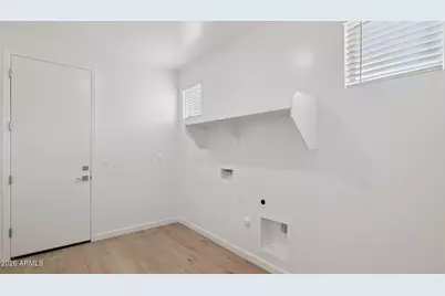17633 W Brown Street, Waddell, AZ 85355 - Photo 44