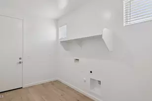 17633 W Brown St, Waddell, AZ 85355 - Photo 44