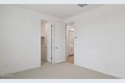 17633 W Brown Street, Waddell, AZ 85355 - Photo 36
