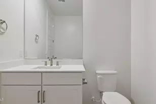 17633 W Brown St, Waddell, AZ 85355 - Photo 42