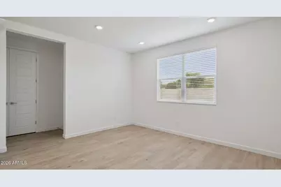 17633 W Brown Street, Waddell, AZ 85355 - Photo 16