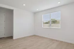 17633 W Brown St, Waddell, AZ 85355 - Photo 16