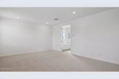 17633 W Brown Street, Waddell, AZ 85355 - Photo 22