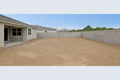 17633 W Brown Street, Waddell, AZ 85355 - Photo 6