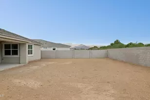 17633 W Brown St, Waddell, AZ 85355 - Photo 6