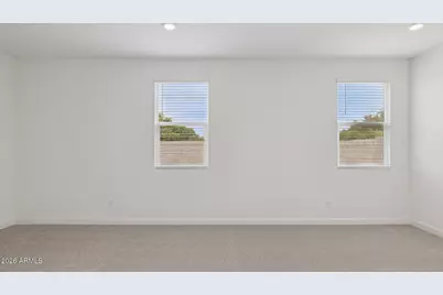 17633 W Brown Street, Waddell, AZ 85355 - Photo 24