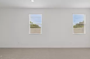 17633 W Brown St, Waddell, AZ 85355 - Photo 24