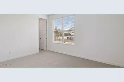 17633 W Brown Street, Waddell, AZ 85355 - Photo 32
