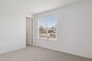 17633 W Brown St, Waddell, AZ 85355 - Photo 32