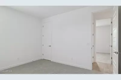 17633 W Brown Street, Waddell, AZ 85355 - Photo 38