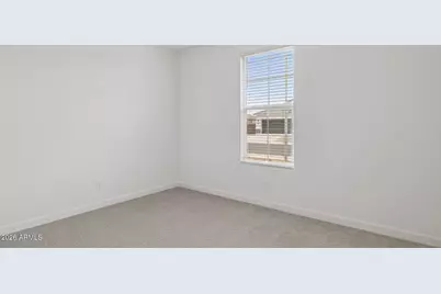 17633 W Brown Street, Waddell, AZ 85355 - Photo 34