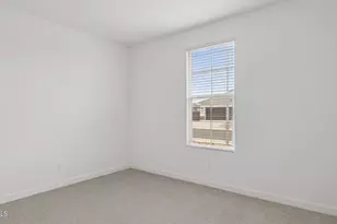 17633 W Brown St, Waddell, AZ 85355 - Photo 34