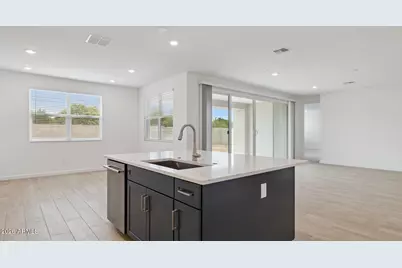 17633 W Brown Street, Waddell, AZ 85355 - Photo 20