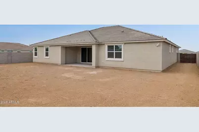 17633 W Brown Street, Waddell, AZ 85355 - Photo 4
