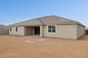 17633 W Brown St, Waddell, AZ 85355 - Photo 4