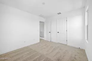48747 N Lula St, Gold Canyon, AZ 85118 - Photo 22