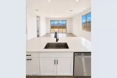 48747 N Lula Street, Gold Canyon, AZ 85118 - Photo 2