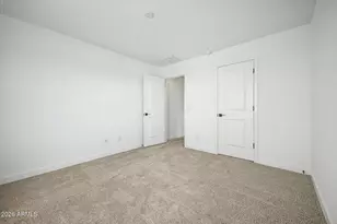 48747 N Lula St, Gold Canyon, AZ 85118 - Photo 30