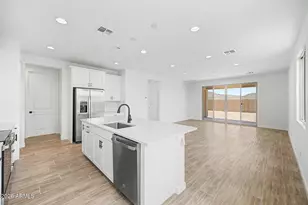 48747 N Lula St, Gold Canyon, AZ 85118 - Photo 2