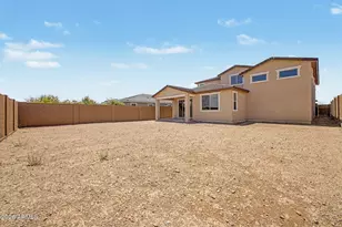 48747 N Lula St, Gold Canyon, AZ 85118 - Photo 42