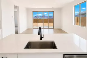48747 N Lula St, Gold Canyon, AZ 85118 - Photo 6