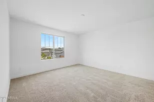 48747 N Lula St, Gold Canyon, AZ 85118 - Photo 32